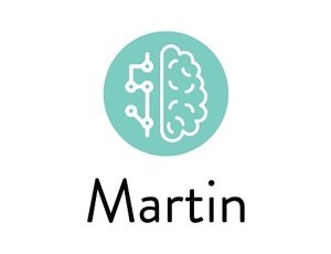 Martin%20Logo%20for%20Brandery%20Website.jpg